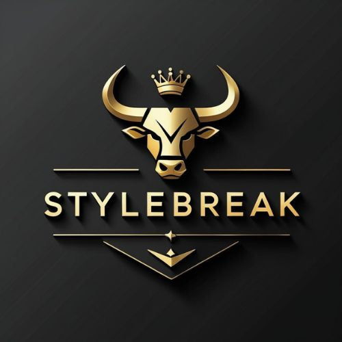 STYLEBREAK
